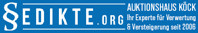 Edikte.org