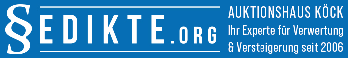 Edikte.org