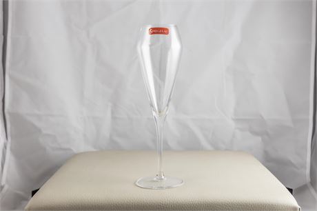 Spiegelau Wilsberger Anniversary Champagnerflöte - ID: 005-SG