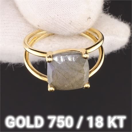 Ring / W54 / GG750 / Ex-VK: 729,- € / 2279-JWG