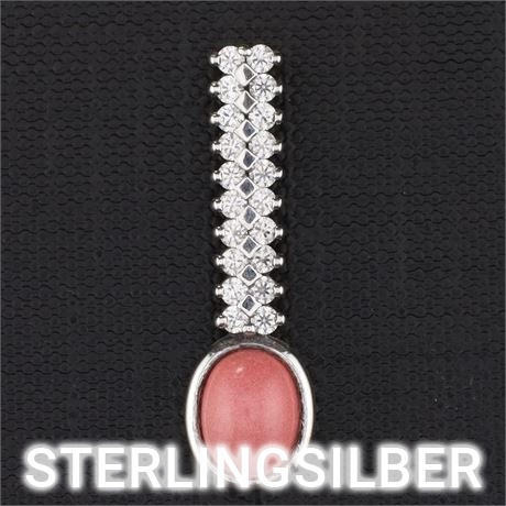 Anhänger / SI925 / Ex-VK: 119,- € / 3504-JWG