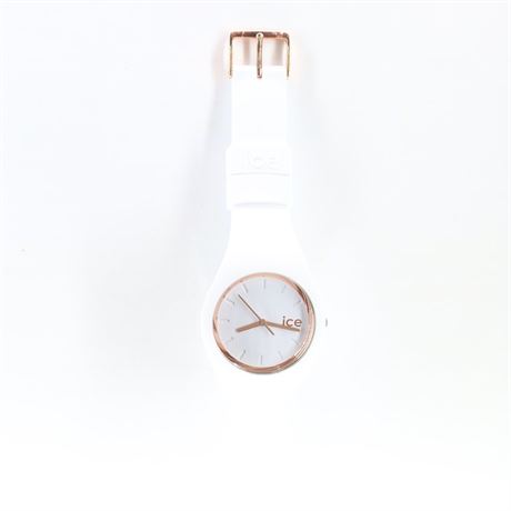 ICE WATCH Armbanduhr - 6119/JWG