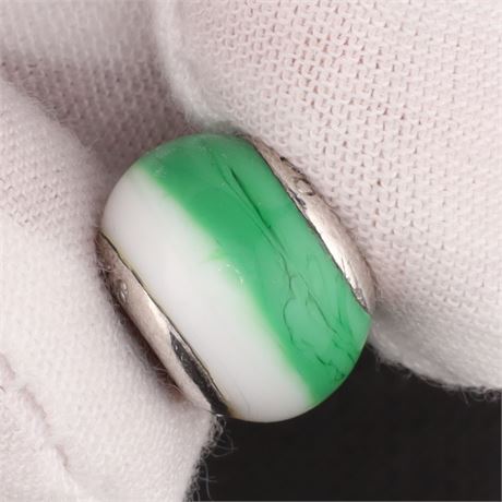 GOOIX-Beads / SI925 / Ex-VK: 29,- € / 4373-JWG