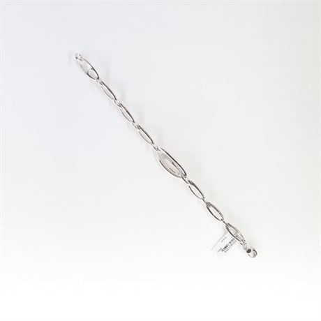 Armkette 19cm / WG585 / Ex-VK: 1779,- € / 276-JWG