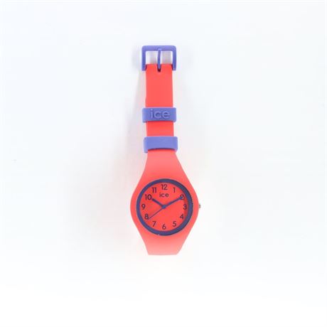 Armbanduhr - 6118/JWG