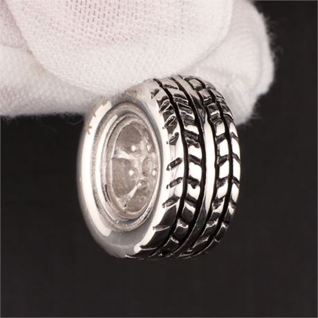 Charms / SI925 / Ex-VK: 149,- € / 4230-JWG