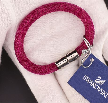 Armband Stardust / Ex-VK: 59,- € / 1202-JWG