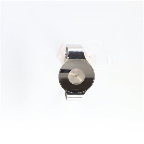 Armbanduhr - 6200/JWG