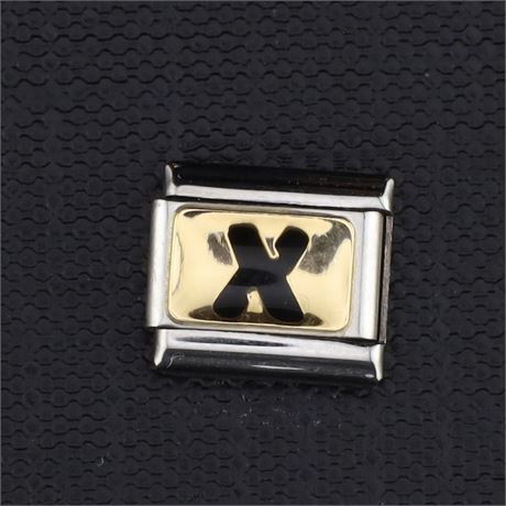 Nomination / Ex-VK: 32,- € / 1649-JWG