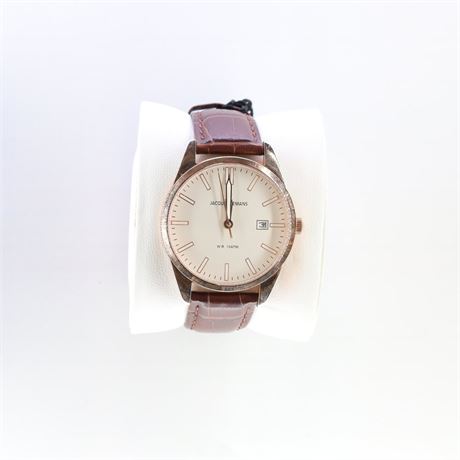 JACQUES LEMANS JACQUES LEMANS / Ex-VK: 129,- € / 88-JWG