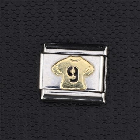 Nomination / Ex-VK: 27,- € / 1388-JWG