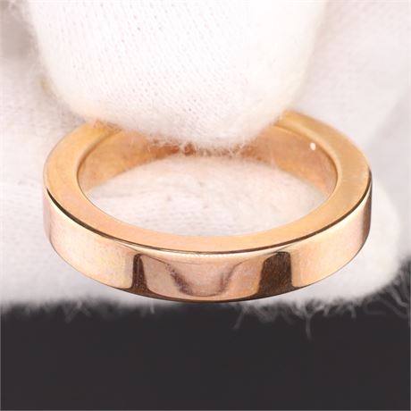 Ring / Ex-VK: 59,- € / 942-JWG