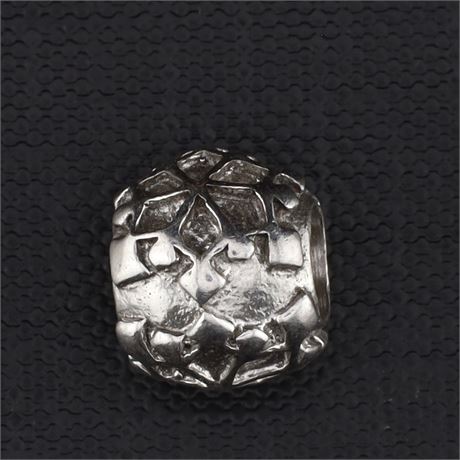 GOOIX-Beads / SI925 / Ex-VK: 45,- € / 4252-JWG