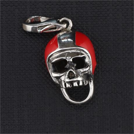 Charms / SI925 / Ex-VK: 79,- € / 4237-JWG