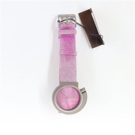 Armbanduhr - 6186/JWG