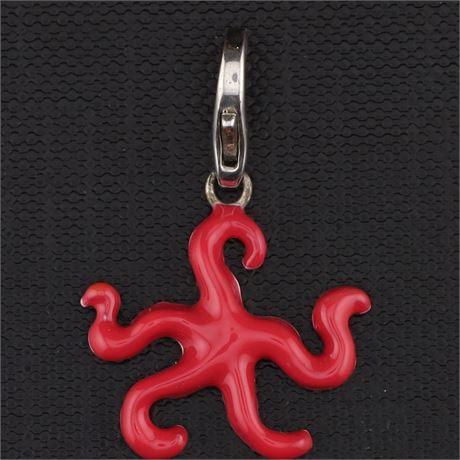 Charms / SI925 / Ex-VK: 49,- € / 4208-JWG
