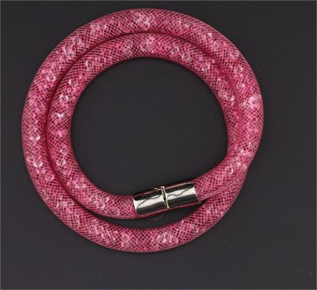 STARDUST ARMBAND / Ex-VK: 79,- € / 1205-JWG