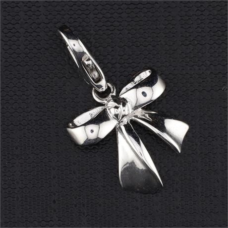Charms / SI925 / Ex-VK: 39,- € / 3041-JWG