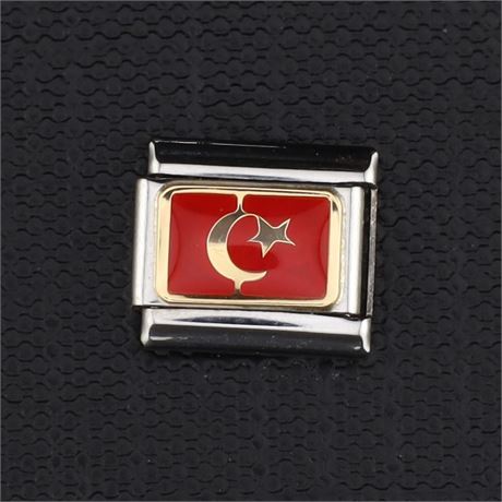Nomination / Ex-VK: 32,- € / 1613-JWG