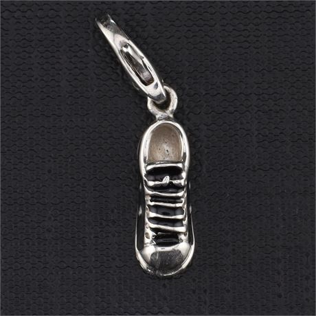 Charms / SI925 / Ex-VK: 39,- € / 4061-JWG