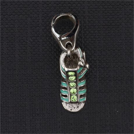 Charms / SI925 / Ex-VK: 39,- € / 4082-JWG