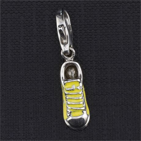 Charms / SI925 / Ex-VK: 39,- € / 4079-JWG