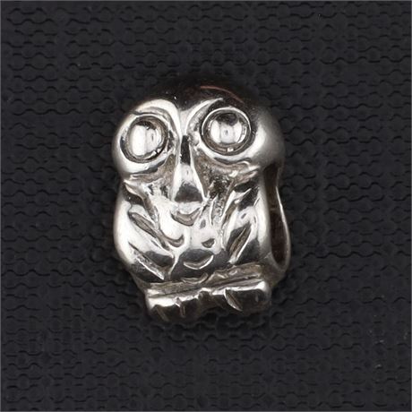 GOOIX-Beads / SI925 / Ex-VK: 45,- € / 4326-JWG