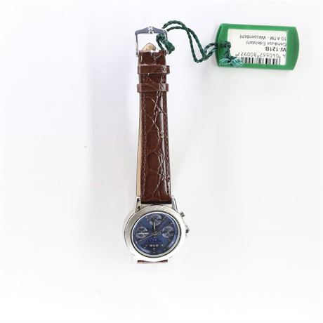 JACQUES LEMANS WILD & WALD / Ex-VK: 99,- € / 146-JWG