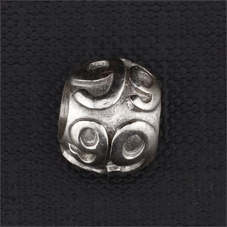 GOOIX-Beads / SI925 / Ex-VK: 45,- € / 4300-JWG