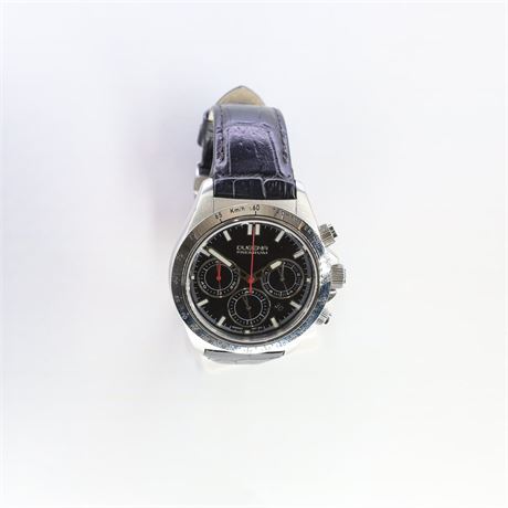 Dugena Premium IMOLA XL LB / Ex-VK: 279,- € / 50-JWG