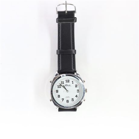 Armbanduhr - 6114/JWG