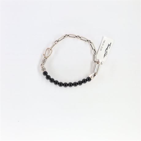Armband / SI925 / Ex-VK: 198,- € / 368-JWG