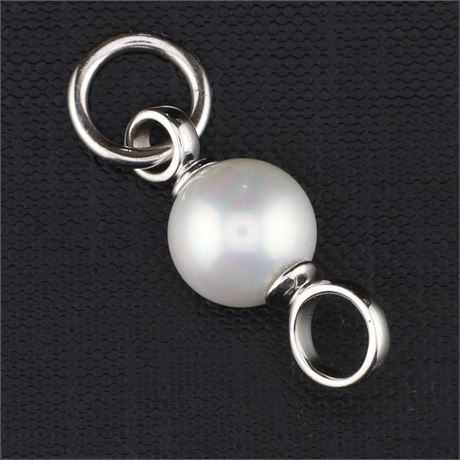 Charms / SI925 / Ex-VK: 49,- € / 4182-JWG
