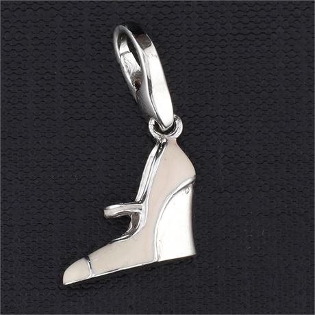 Charms / SI925 / Ex-VK: 29,- € / 2954-JWG