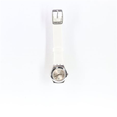 Armbanduhr - 6171/JWG