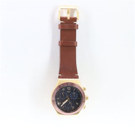 Armbanduhr - 6121/JWG