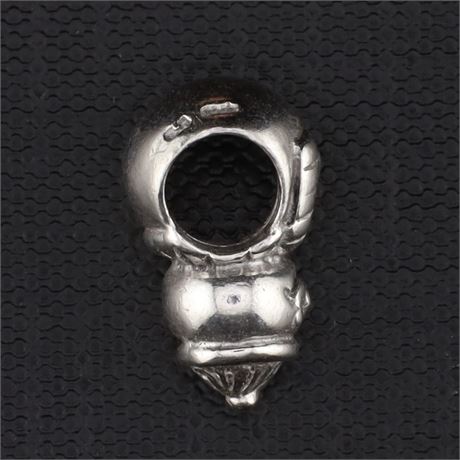 GOOIX-Beads / SI925 / Ex-VK: 45,- € / 4294-JWG