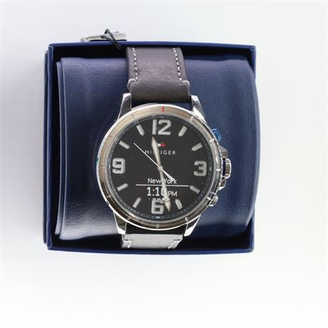 Armbanduhr - 6199/JWG