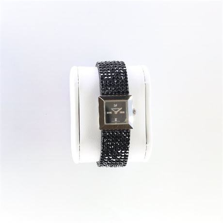 ELIS JET/STS / Ex-VK: 529,- € / 61-JWG