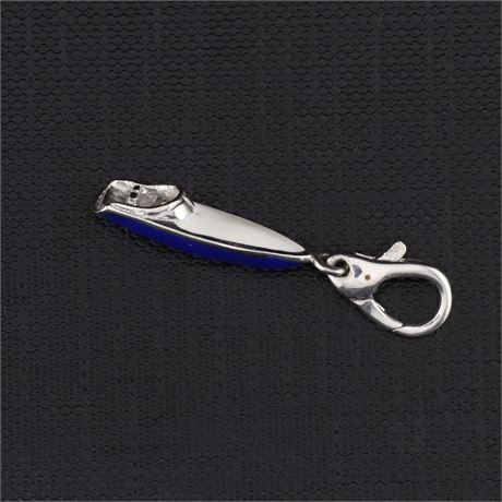 Charms / SI925 / Ex-VK: 39,- € / 3008-JWG