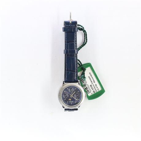 JACQUES LEMANS WILD & WALD / Ex-VK: 99,- € / 148-JWG