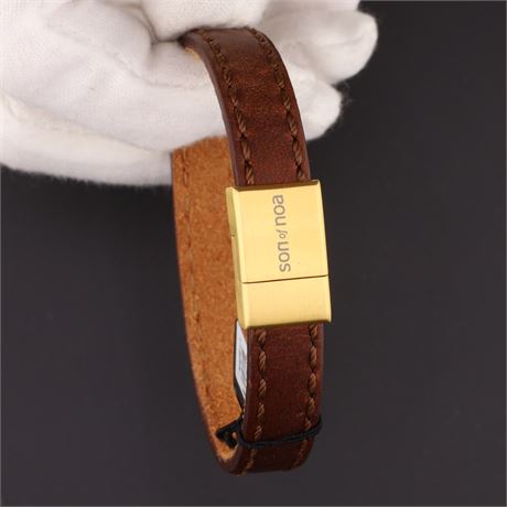 Armband  / SI925 / Ex-VK: 49,- € / 1208-JWG