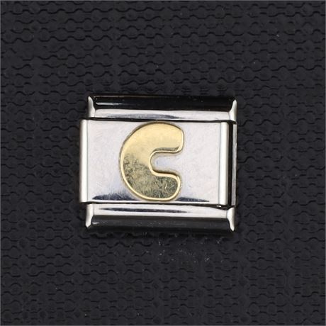 Nomination / Ex-VK: 24,- € / 1813-JWG
