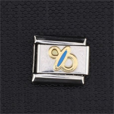 Nomination / Ex-VK: 27,- € / 1411-JWG