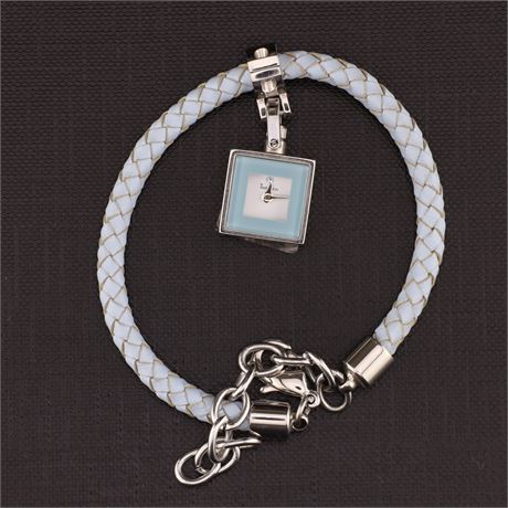 Timenation Armbanduhr Timenation / Ex-VK: 129,- € / 4695-JWG