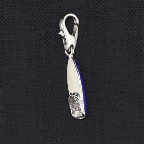 Charms / SI925 / Ex-VK: 39,- € / 4056-JWG