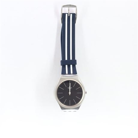 Armbanduhr - 6130/JWG