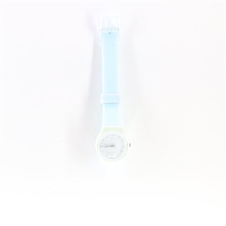 Armbanduhr - 6173/JWG