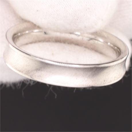 Ring / W66 / SI925 / Ex-VK: 69,- € / 735-JWG