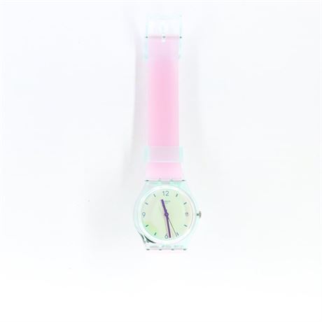 Armbanduhr - 6164/JWG